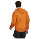 Adidas Ανδρικό μπουφάν Terrex Xperior 2.5 Layer Light Climaproof Jacket